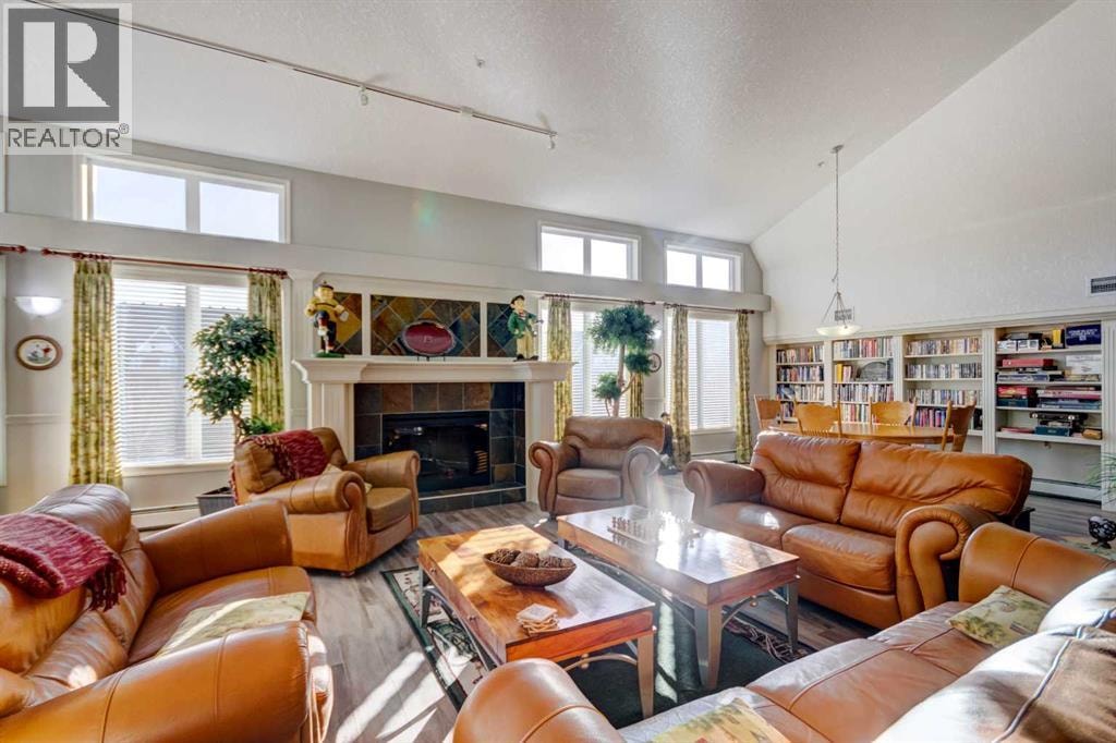 146, 15 Everstone Drive SW — photo 37