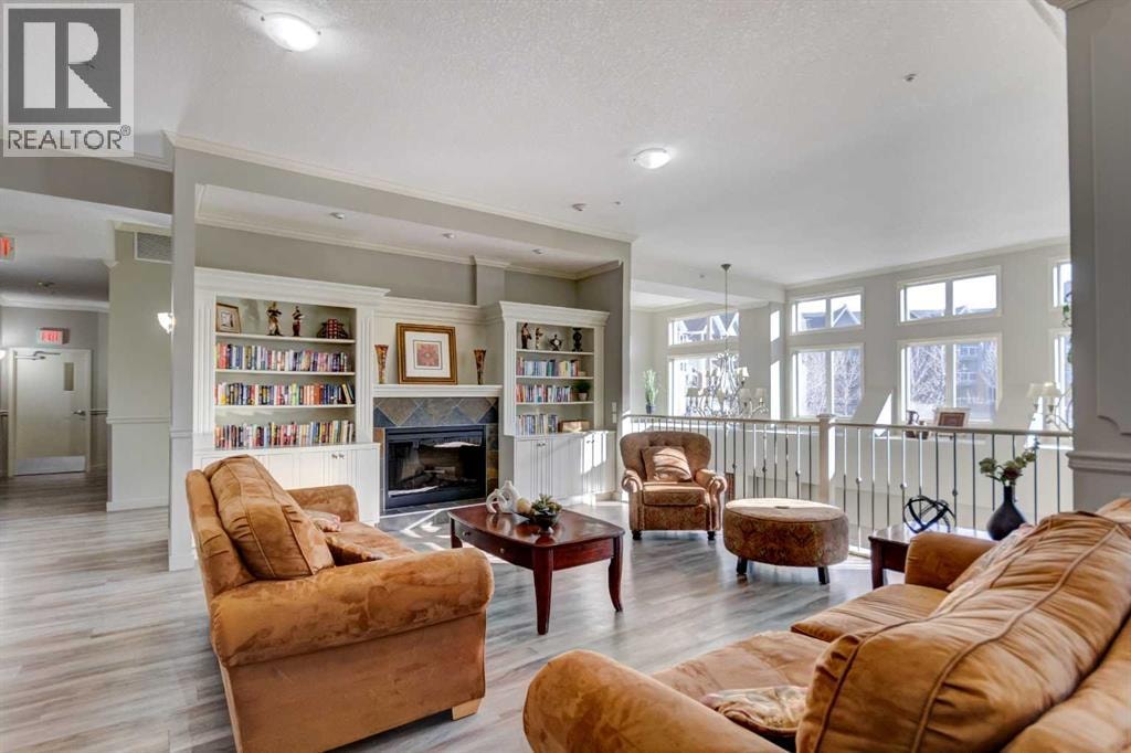 146, 15 Everstone Drive SW — photo 38