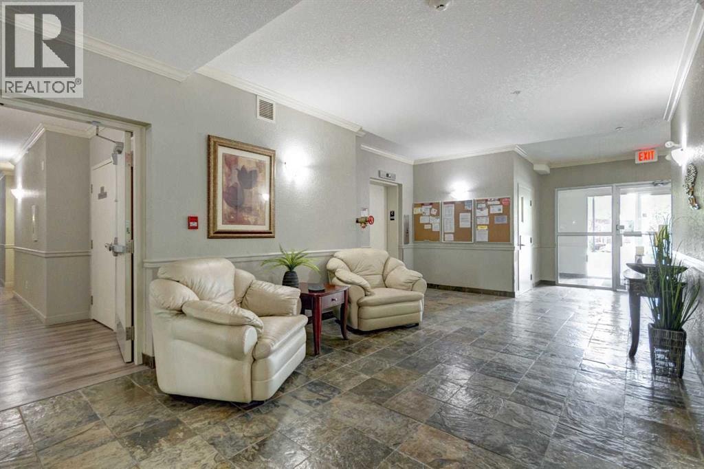 146, 15 Everstone Drive SW — photo 30