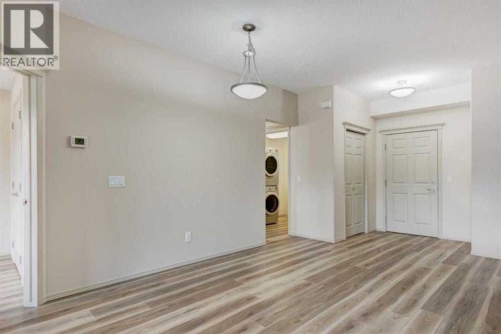 146, 15 Everstone Drive SW — photo 11