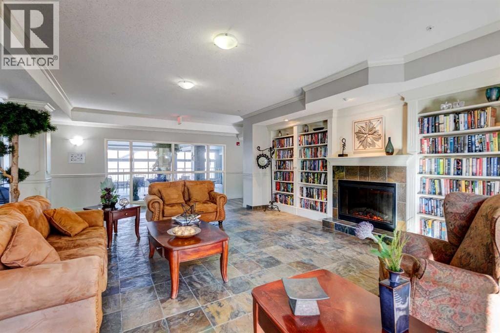 146, 15 Everstone Drive SW — photo 34