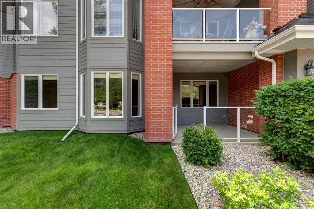146, 15 Everstone Drive SW — photo 28