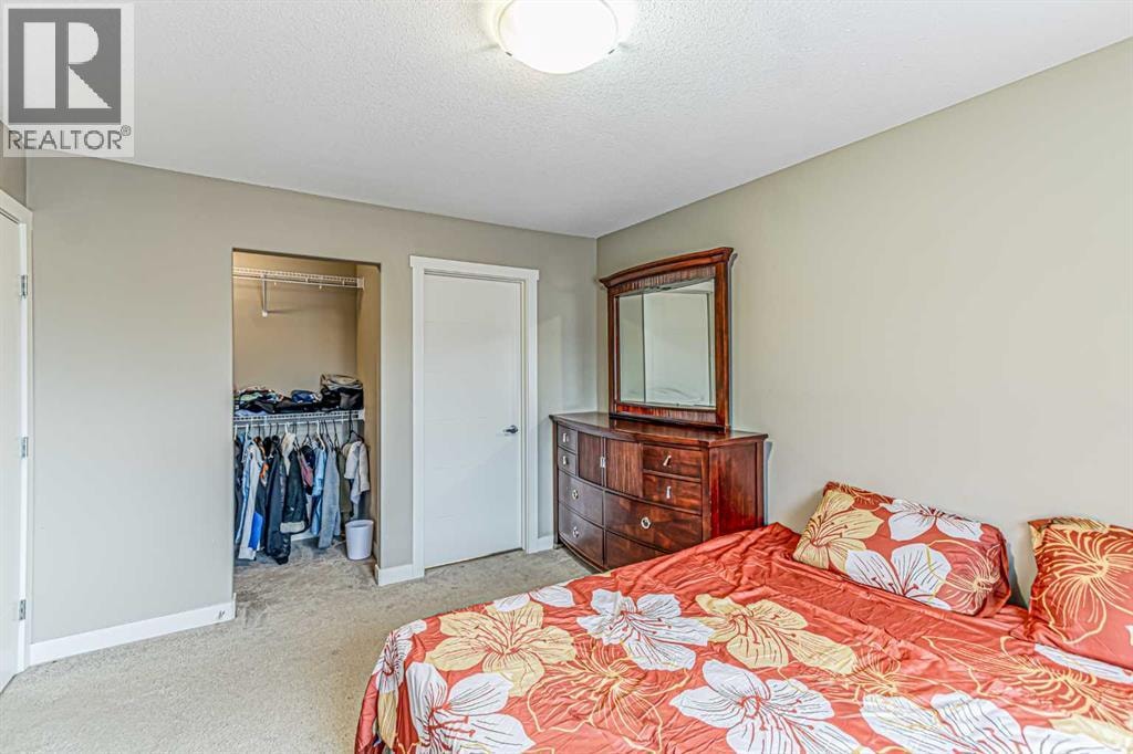 535 Redstone View NE — photo 17