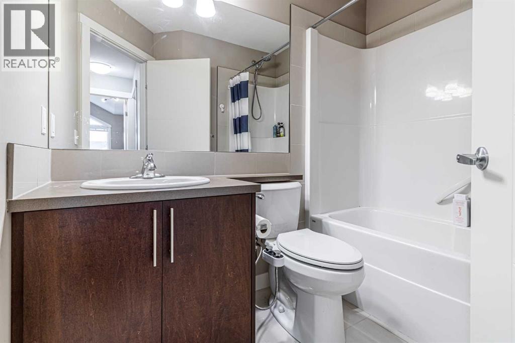 535 Redstone View NE — photo 19