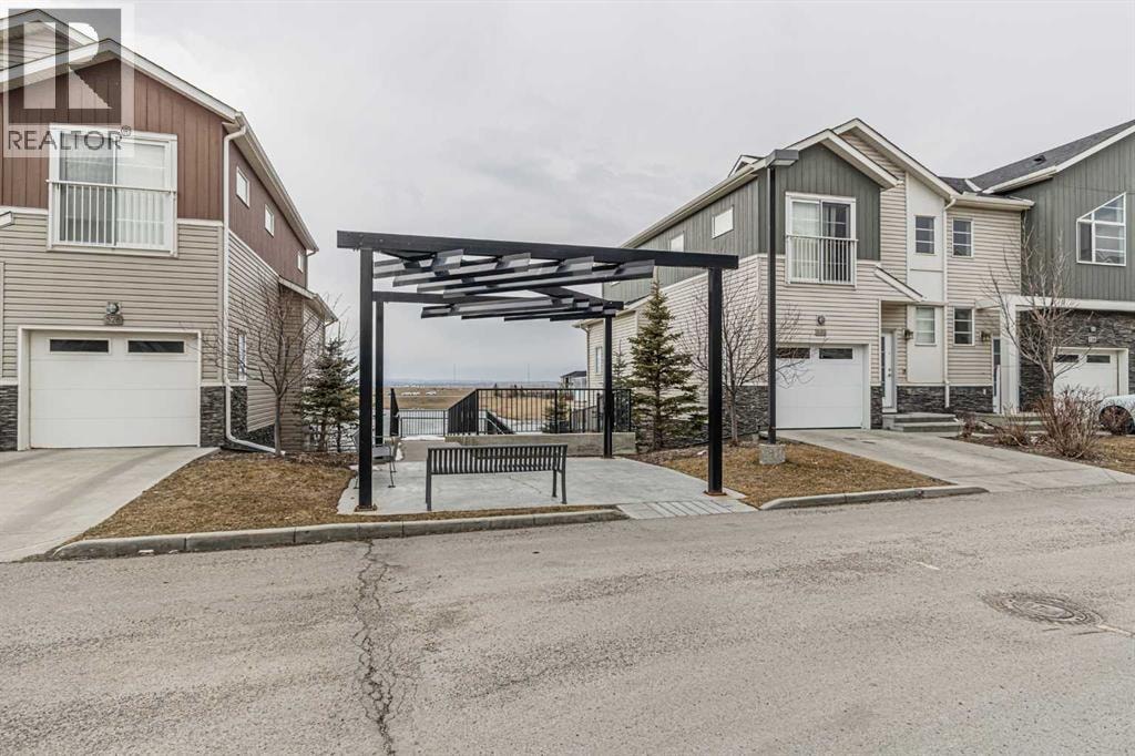 535 Redstone View NE — photo 24
