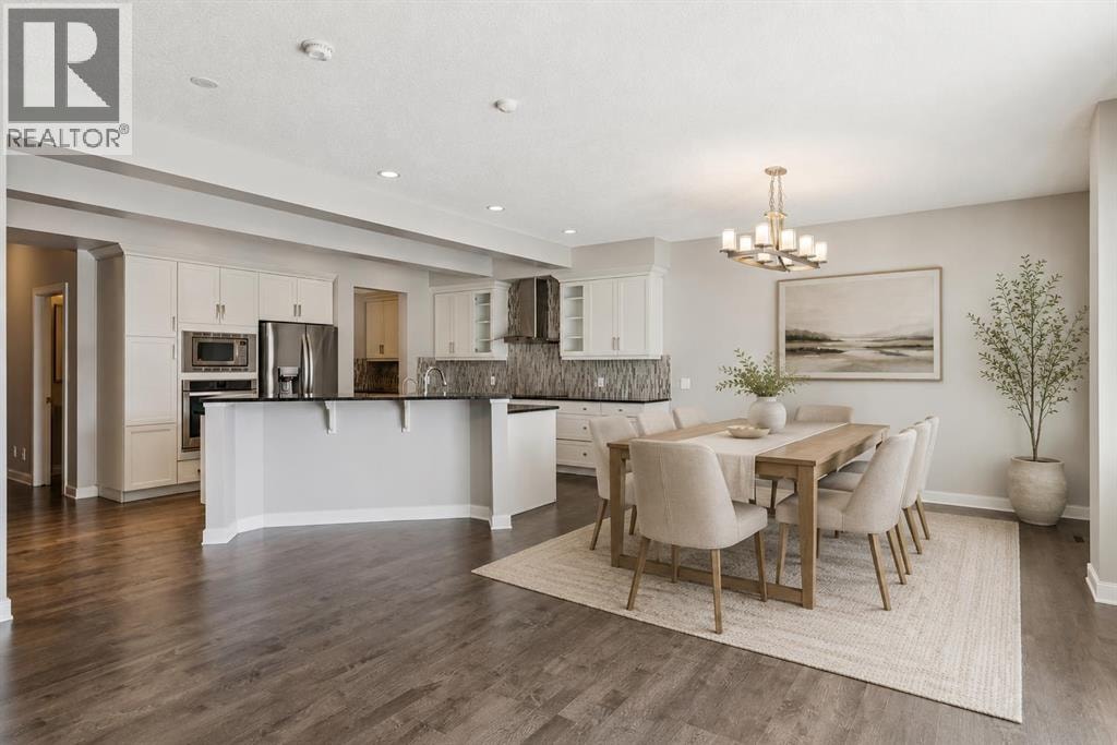 109 Mahogany Place SE — photo 15