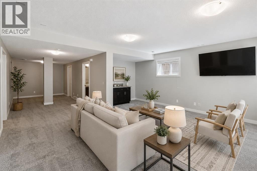 109 Mahogany Place SE — photo 39