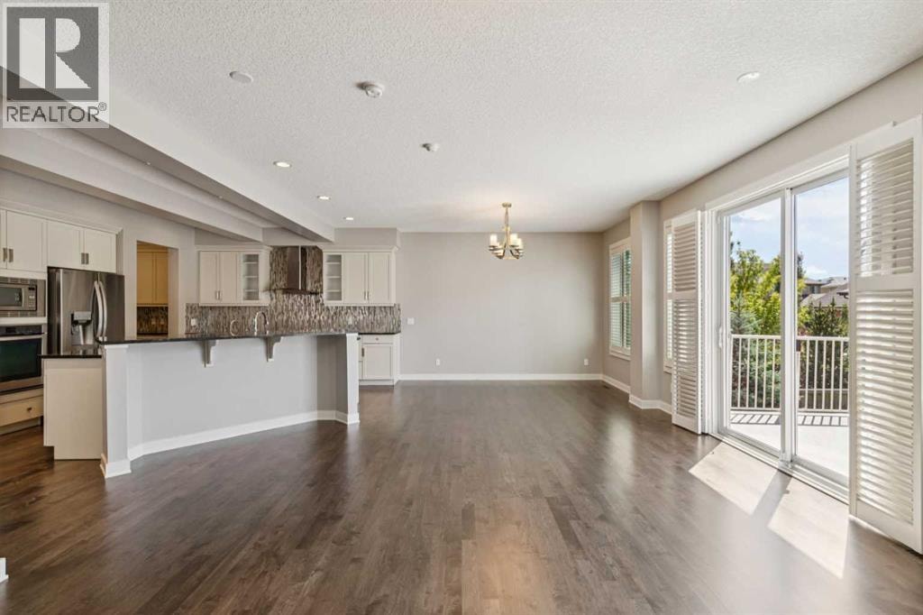109 Mahogany Place SE — photo 14