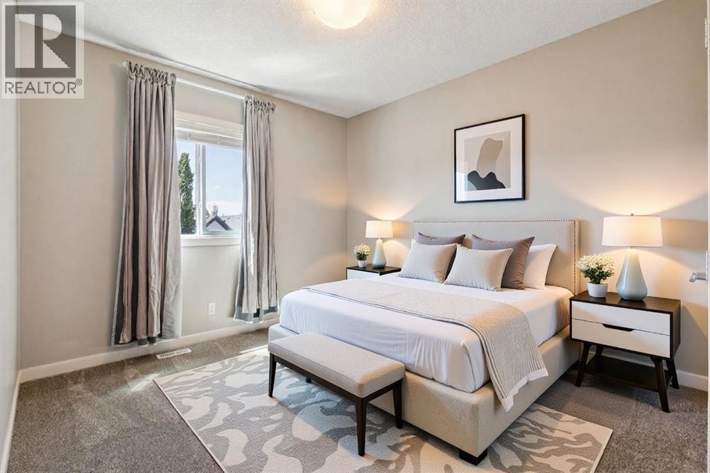 109 Mahogany Place SE — photo 30