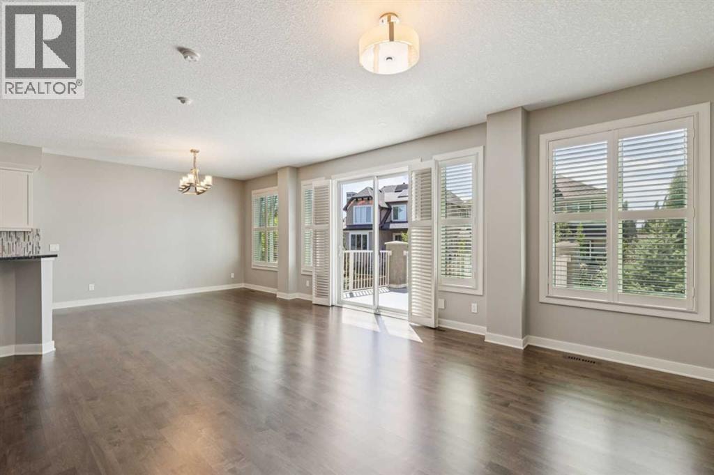 109 Mahogany Place SE — photo 20