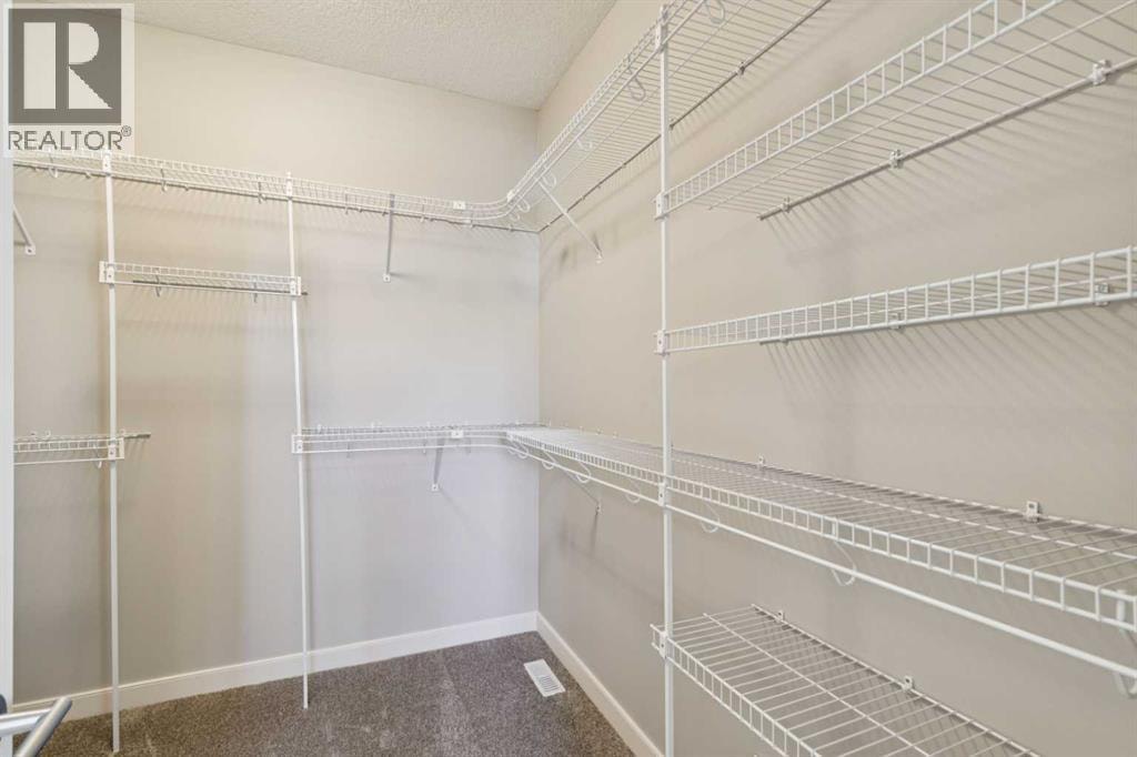 109 Mahogany Place SE — photo 29