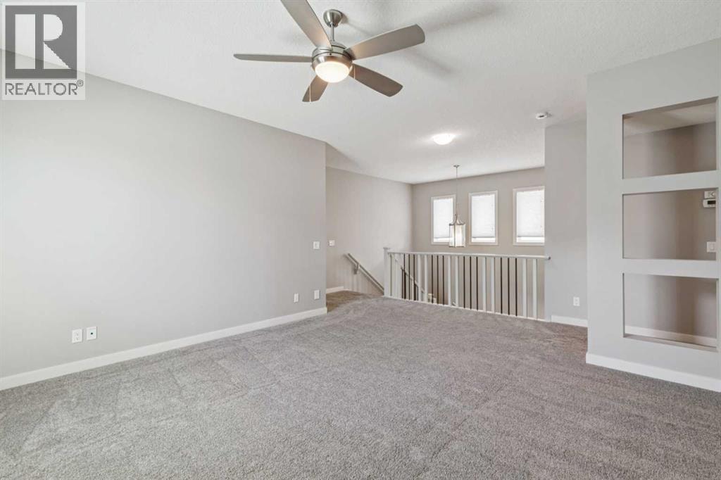 109 Mahogany Place SE — photo 22