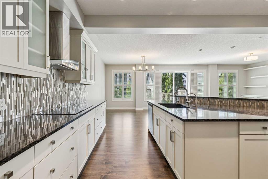 109 Mahogany Place SE — photo 10