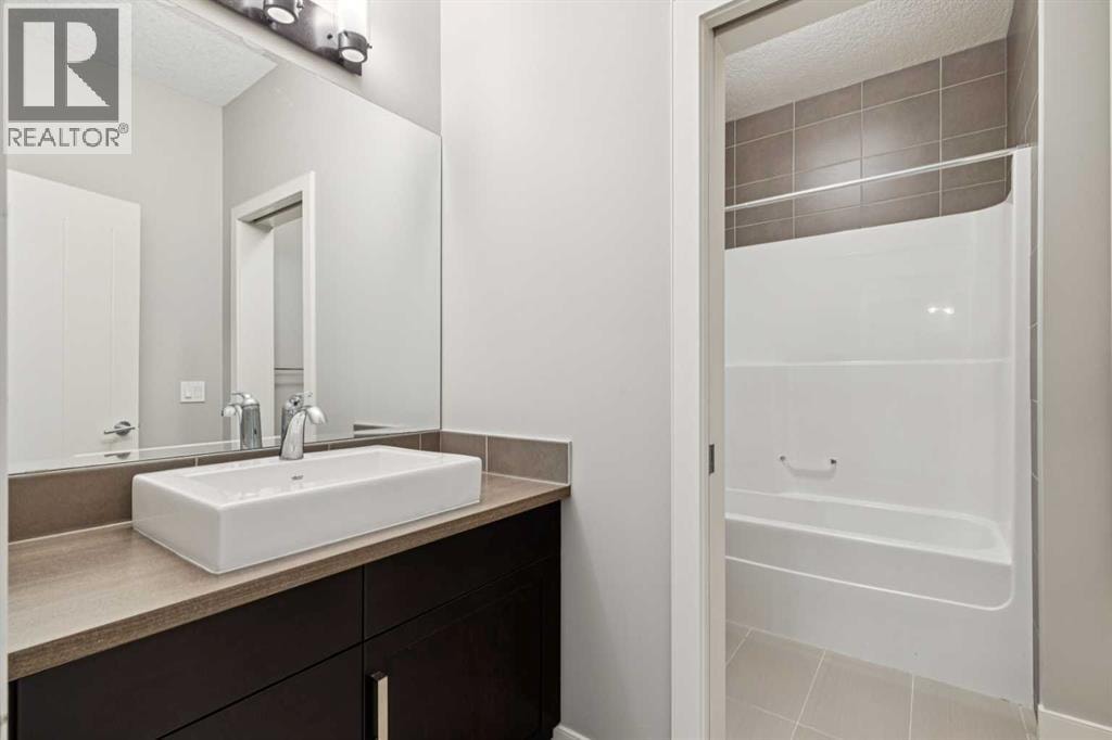 109 Mahogany Place SE — photo 33
