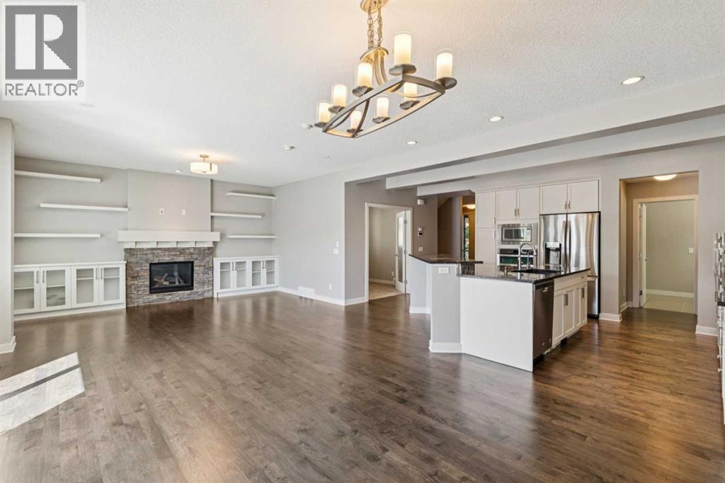 109 Mahogany Place SE — photo 18