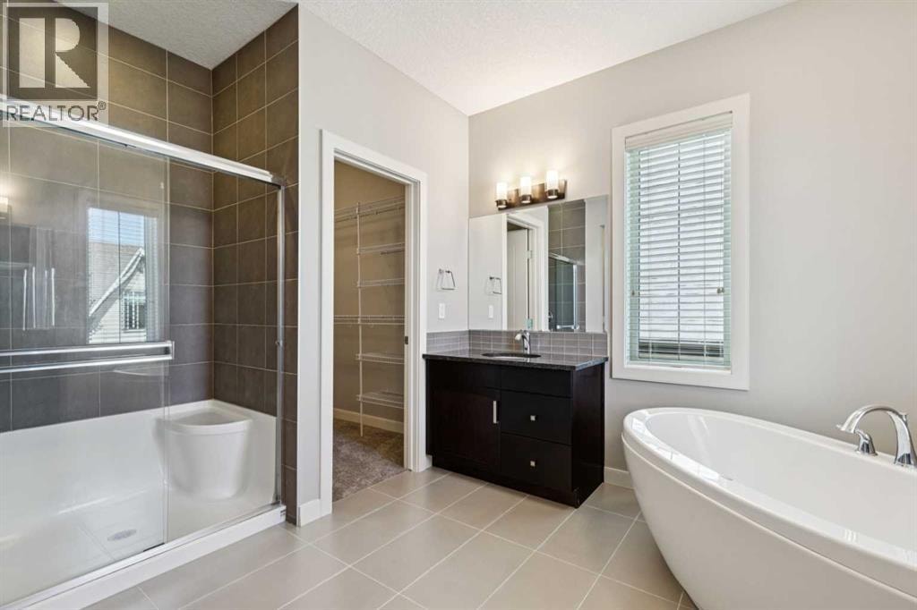 109 Mahogany Place SE — photo 26