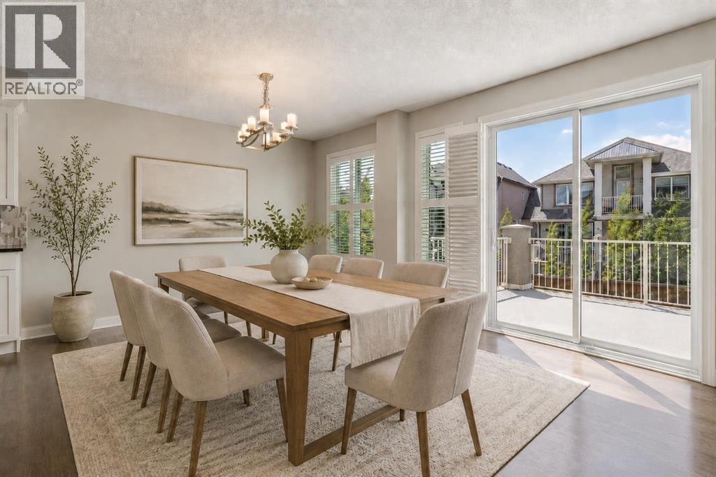 109 Mahogany Place SE — photo 16