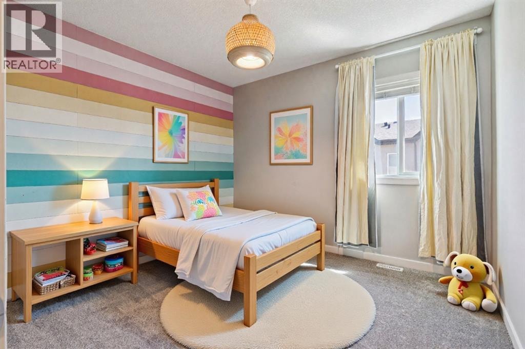 109 Mahogany Place SE — photo 32