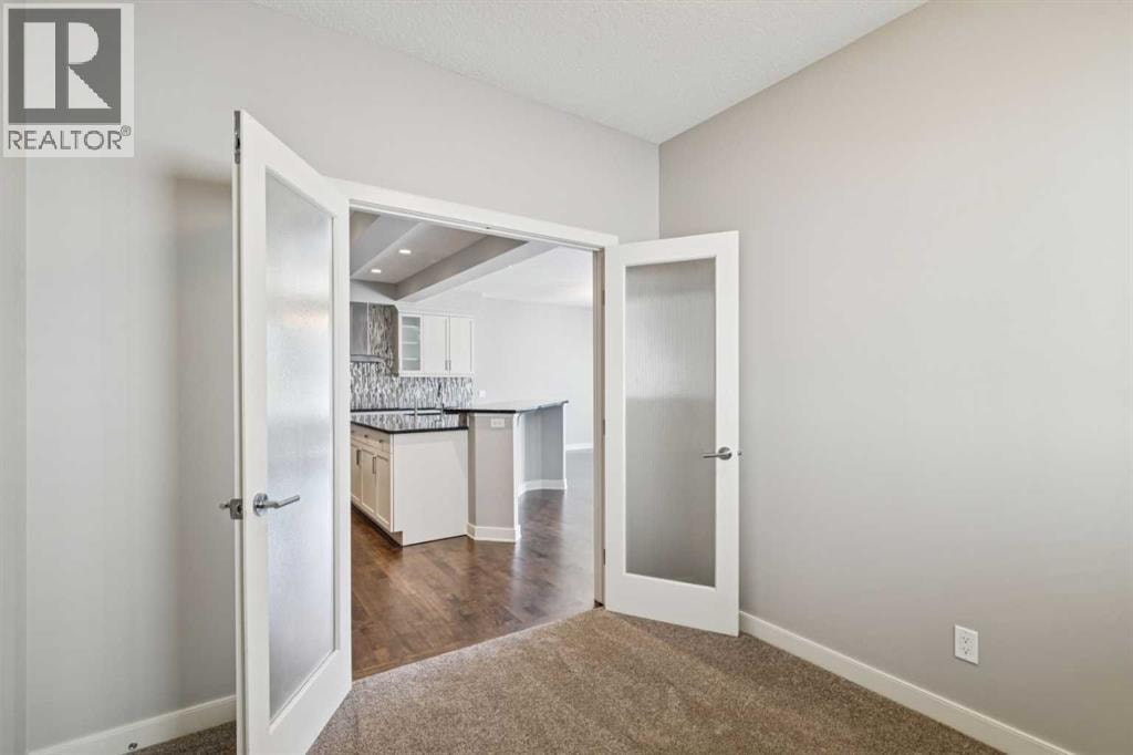 109 Mahogany Place SE — photo 6