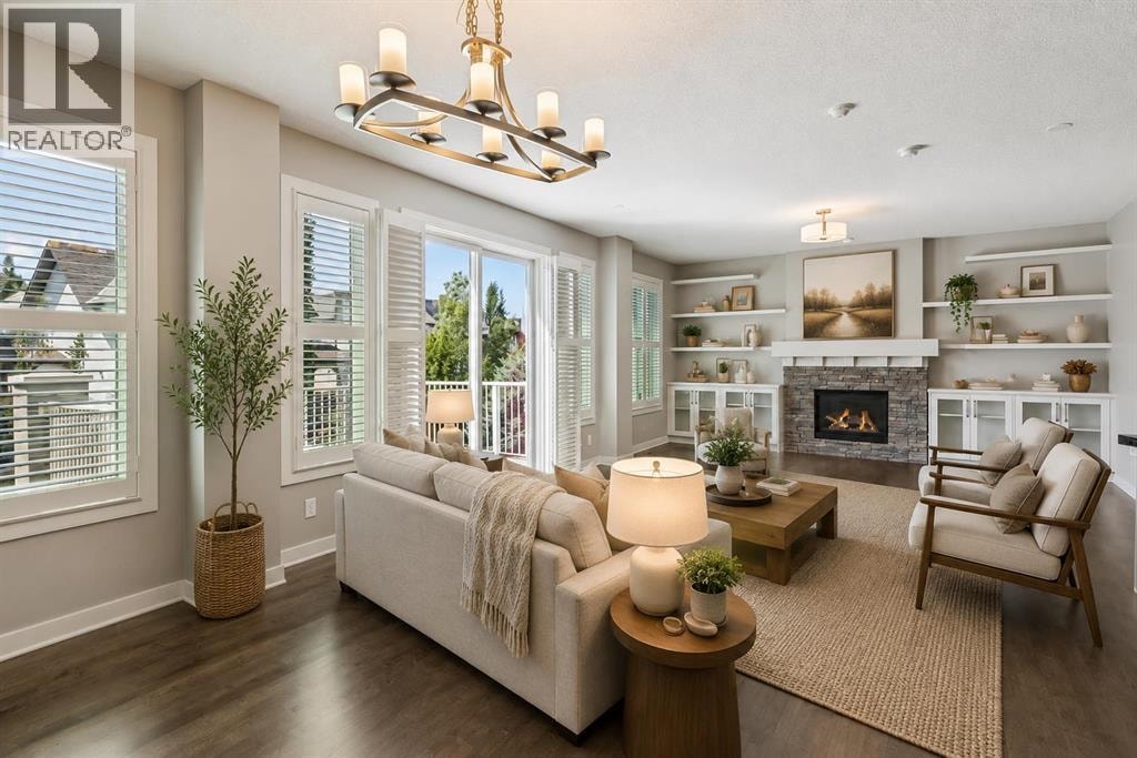 109 Mahogany Place SE — photo 17