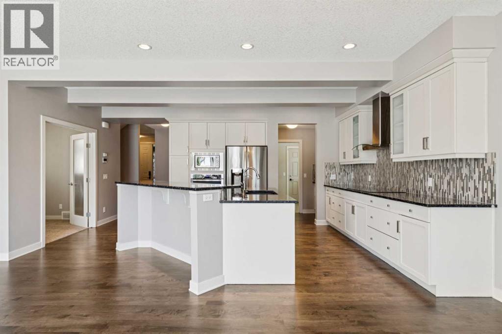 109 Mahogany Place SE — photo 9