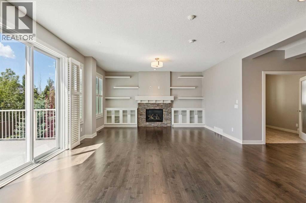109 Mahogany Place SE — photo 19