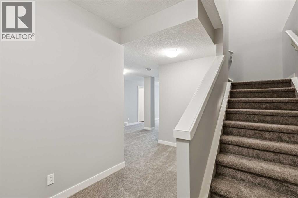 109 Mahogany Place SE — photo 35
