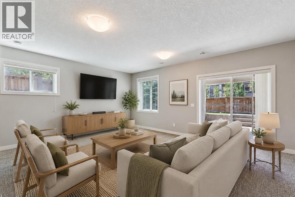 109 Mahogany Place SE — photo 38