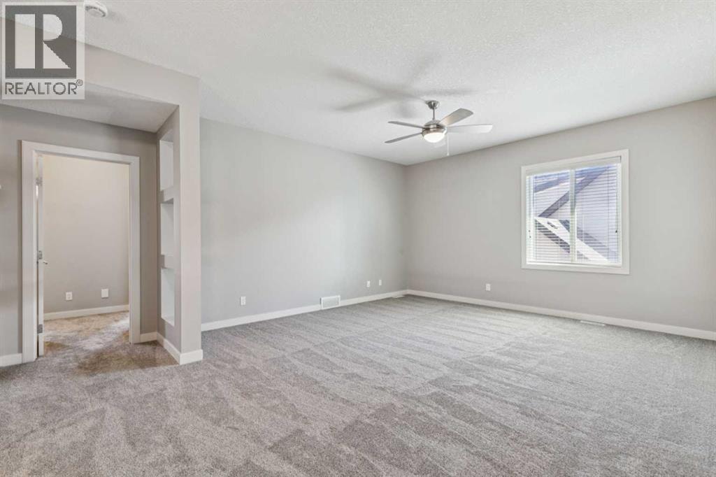 109 Mahogany Place SE — photo 21