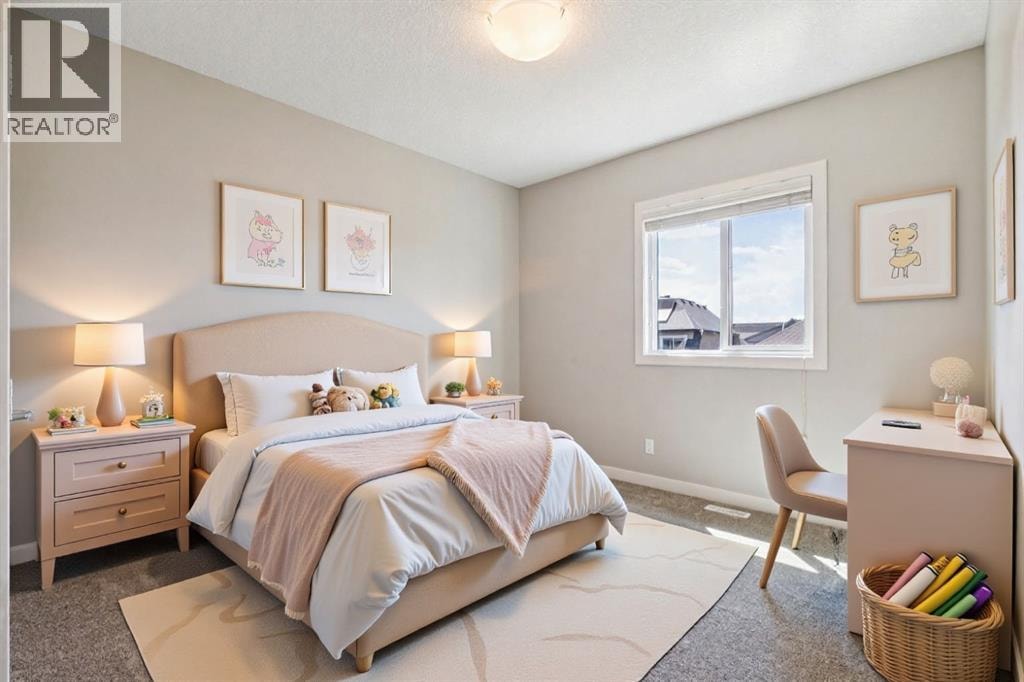 109 Mahogany Place SE — photo 31
