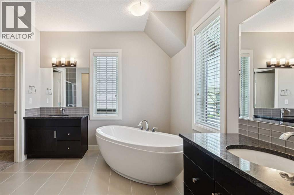 109 Mahogany Place SE — photo 27
