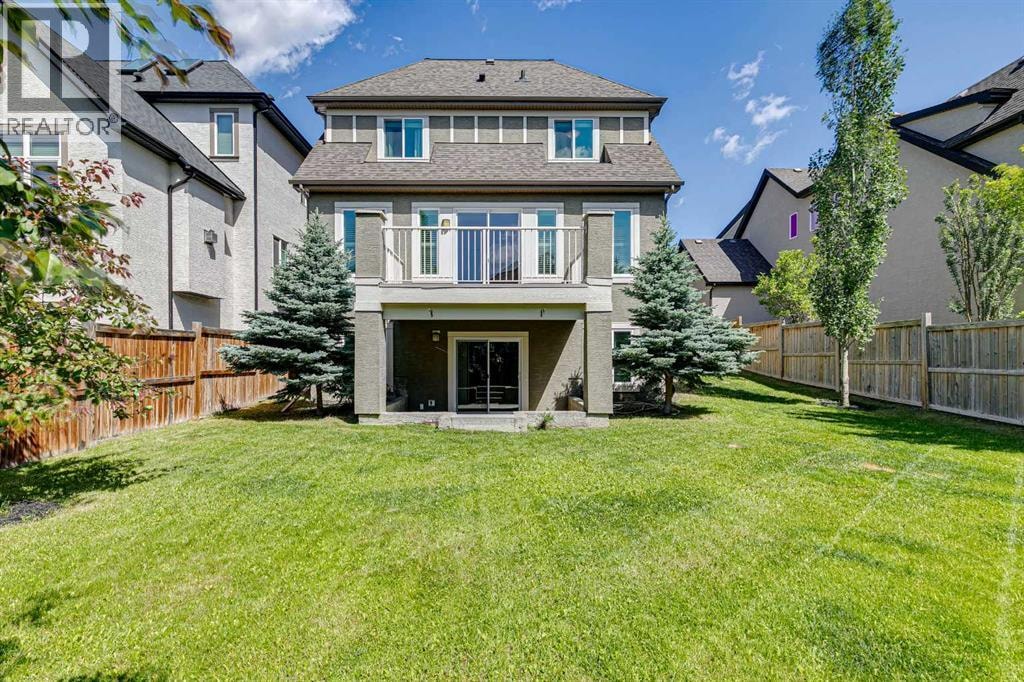 109 Mahogany Place SE — photo 42