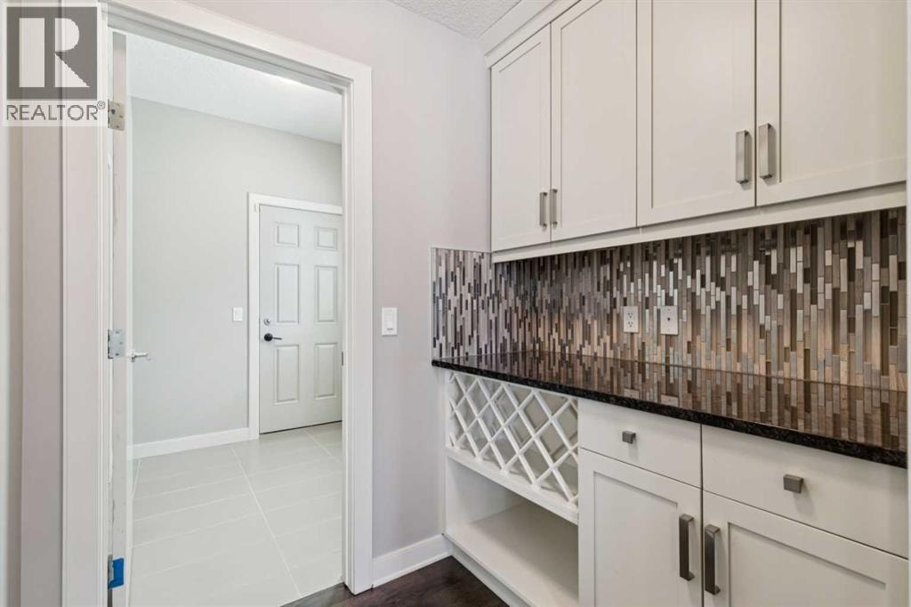 109 Mahogany Place SE — photo 12