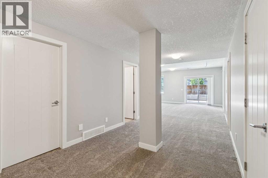 109 Mahogany Place SE — photo 36