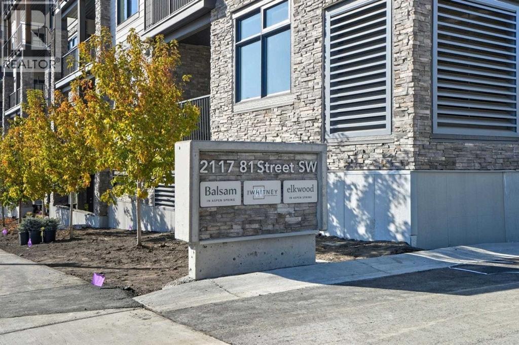 2417, 2117 81 Street SW — photo 33
