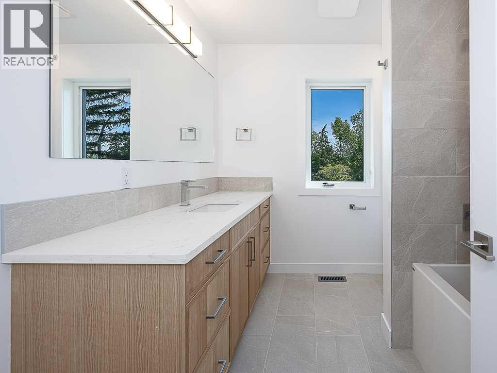 3520 Bulyea Crescent NW — photo 30