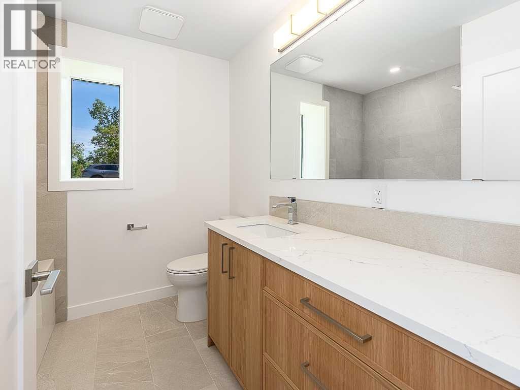 3520 Bulyea Crescent NW — photo 36