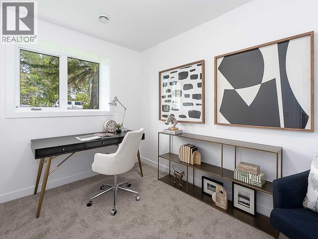 3520 Bulyea Crescent NW — photo 37