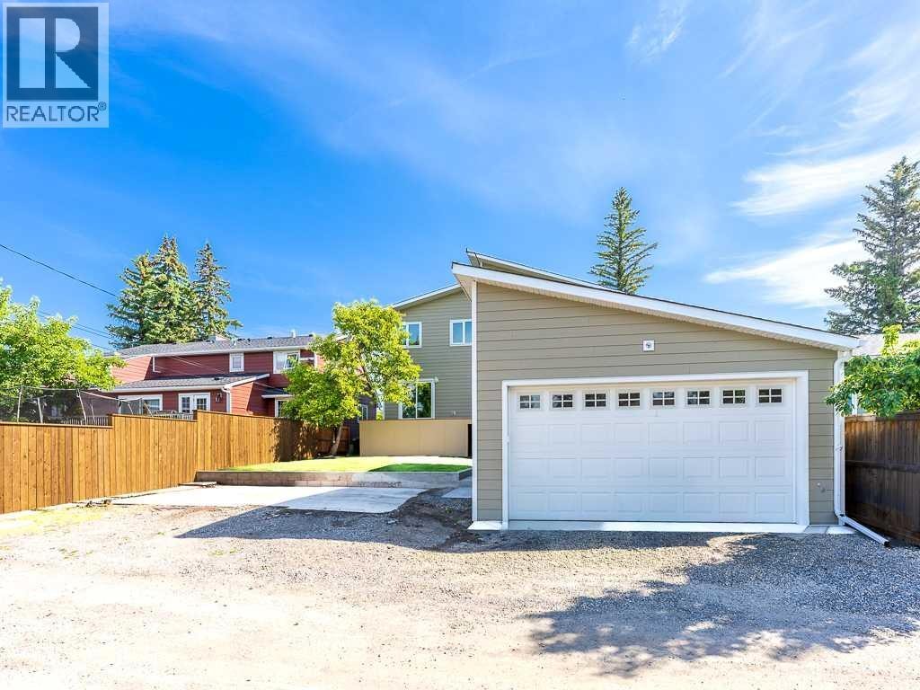 3520 Bulyea Crescent NW — photo 42