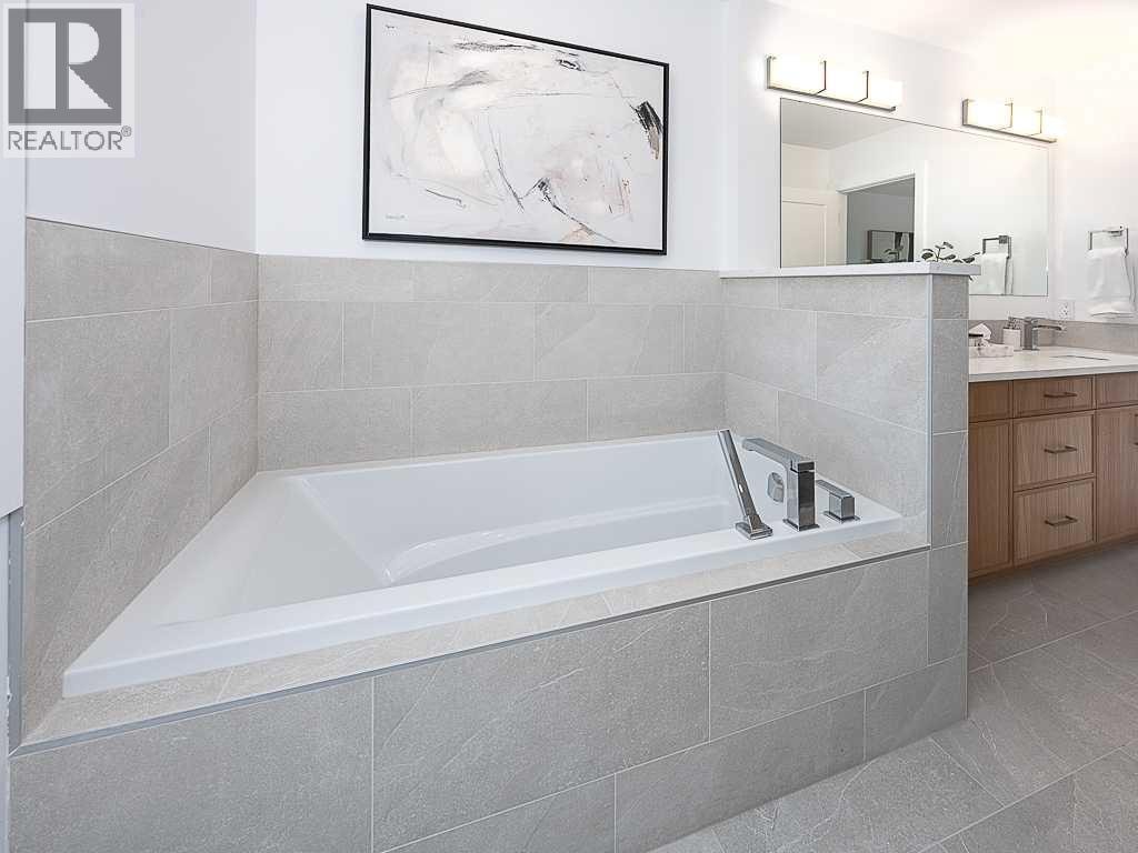 3520 Bulyea Crescent NW — photo 26