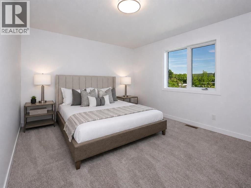 3520 Bulyea Crescent NW — photo 31