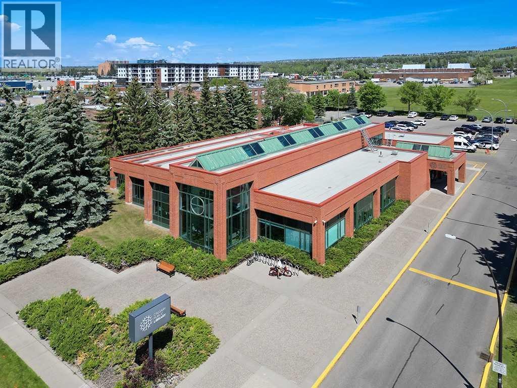 3520 Bulyea Crescent NW — photo 45