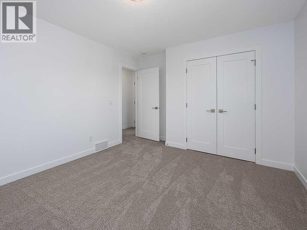 3520 Bulyea Crescent NW — photo 29