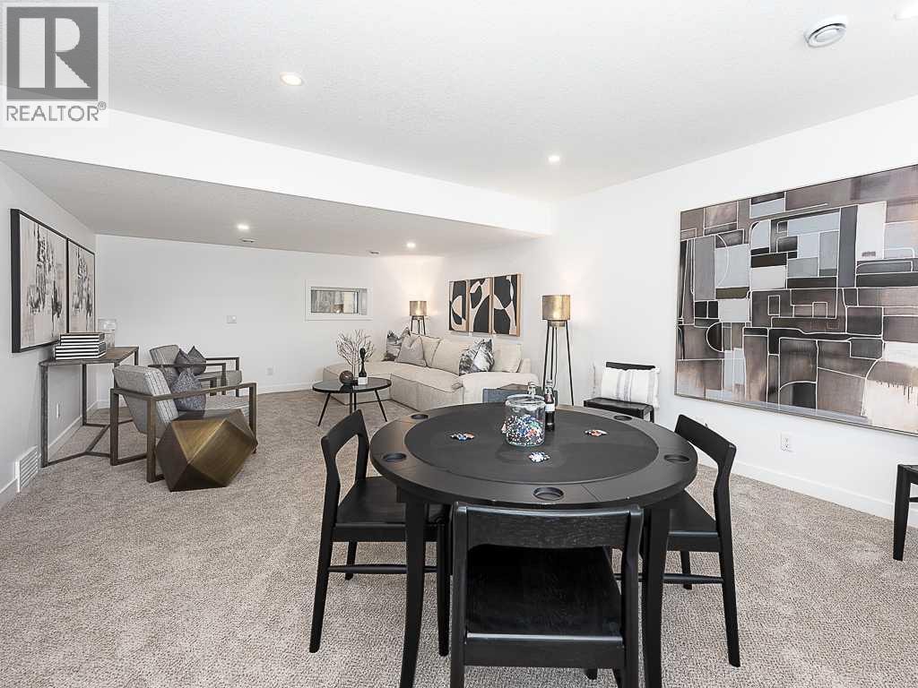 3520 Bulyea Crescent NW — photo 33