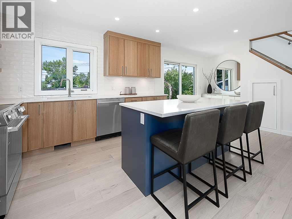 3520 Bulyea Crescent NW — photo 9