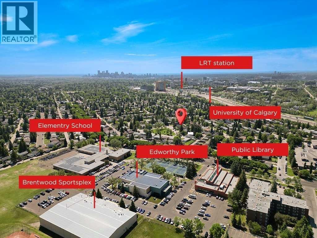 3520 Bulyea Crescent NW — photo 44