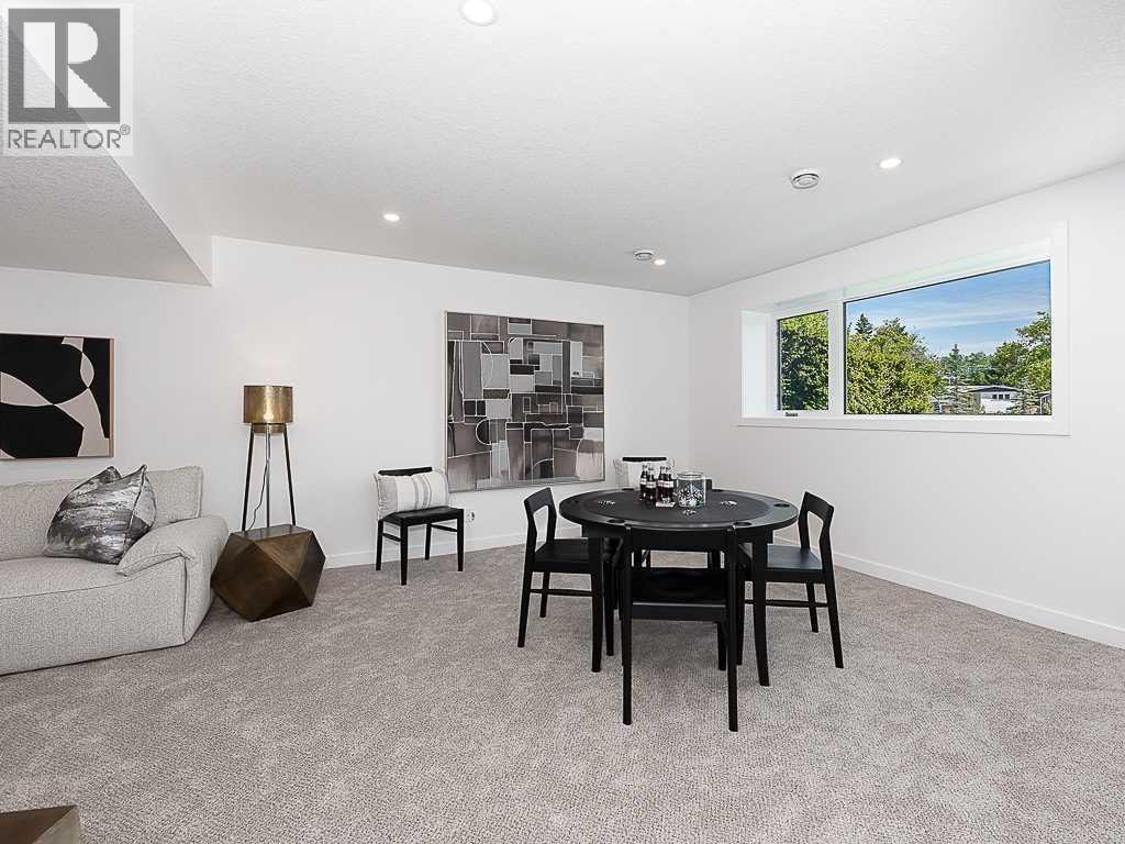 3520 Bulyea Crescent NW — photo 34
