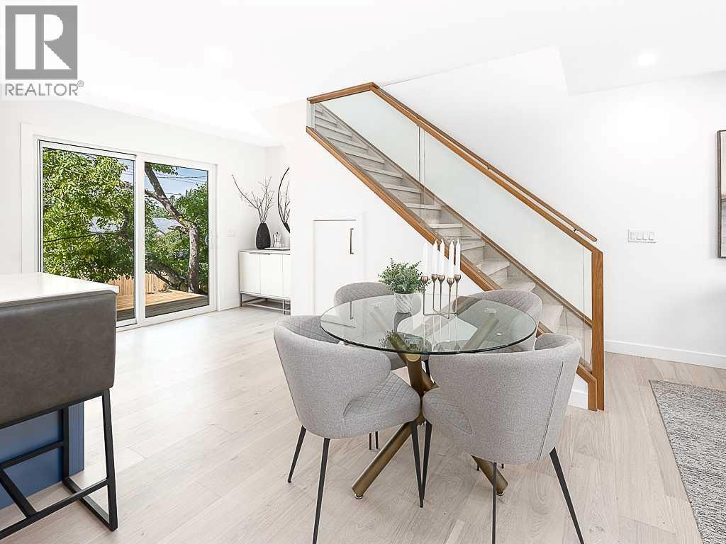3520 Bulyea Crescent NW — photo 14