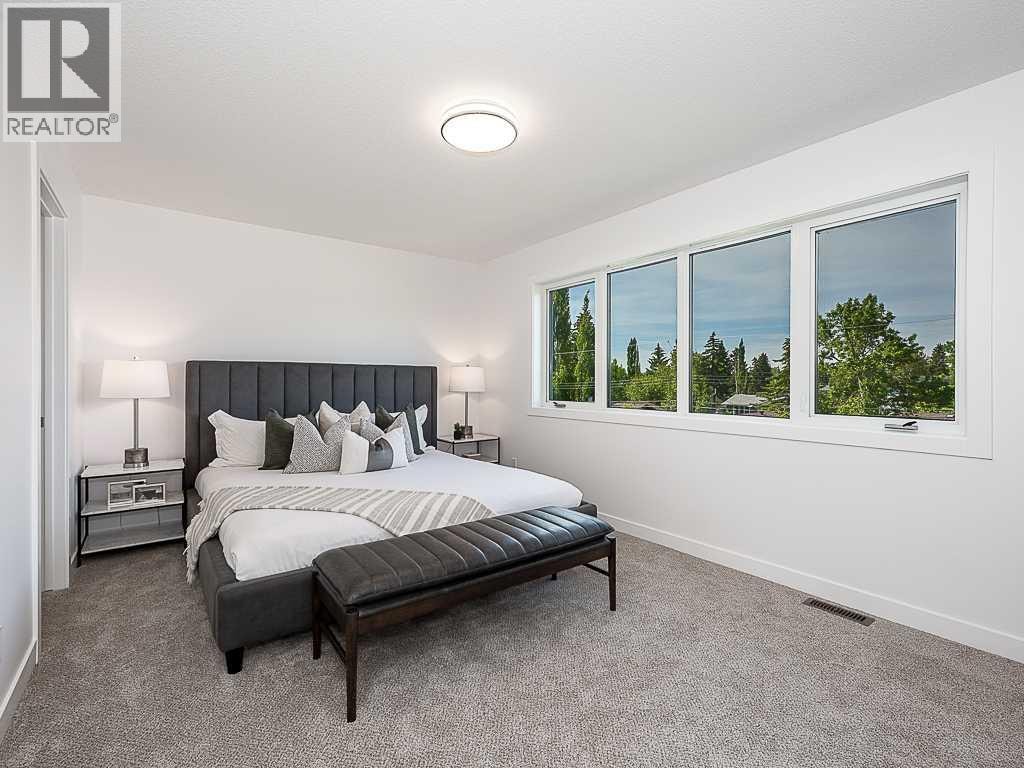 3520 Bulyea Crescent NW — photo 22