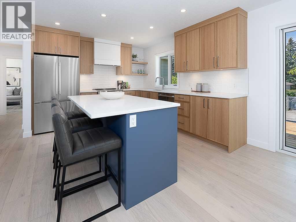 3520 Bulyea Crescent NW — photo 10
